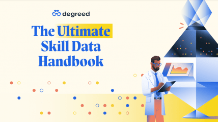 The_Ultimate_Skill_Data_Handbook