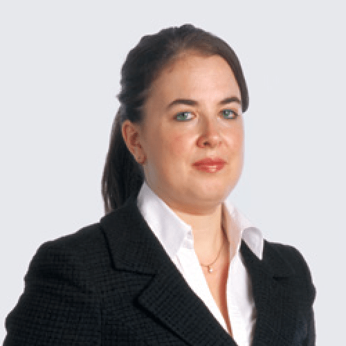 Sharon Fishburne 沙龙·菲什伯恩(Sharon Fishburne)