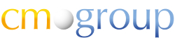 CM-Group-Logo.jpg