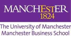 MBS-Logo-2-JPEG-Format.jpg
