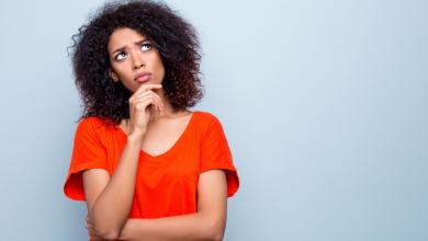 学习分析或直觉？