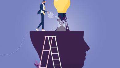 指导和混合工作