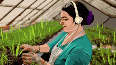 为什么播客在L＆D中很有用