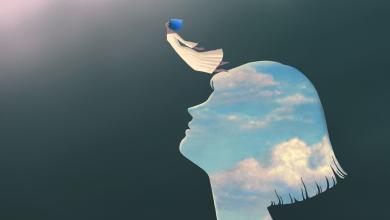 在这一刻教练练习betway必威官网平台