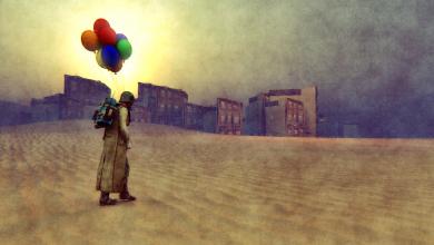 应对行为和领导