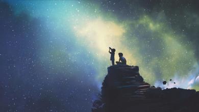 经理教练|betway必威官网平台两个孩子看星星