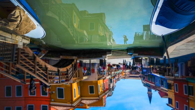 停止忽视学习转移