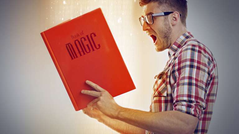 Istock_yuri_arcurs_magic.