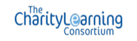 CLC8