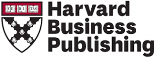 HBP_Logo