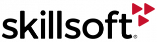 skillsoft标志