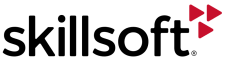 关于Skillsoft.