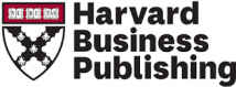 HBP_Logo