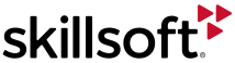 skillsoft标志