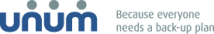 unum_logo