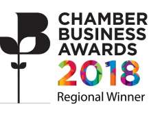 chamber_awards_regional_winner