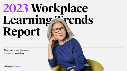 udemy_2023_learning_trends_report_thumbnail
