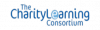 CLC8
