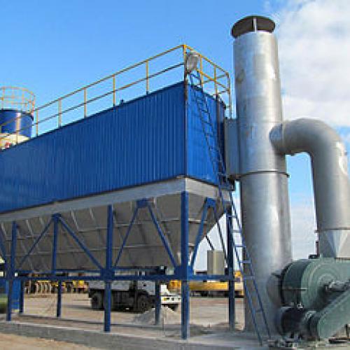 Greentech