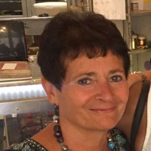 jpg.