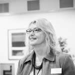 Kay Buckby，开发公司的培训师www.thedevco.com