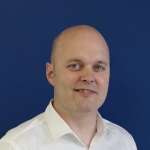 Oliver Barber，Emea，Docebo主任