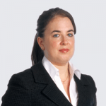 Sharon Fishburne.